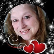 Gail Claxton's photo