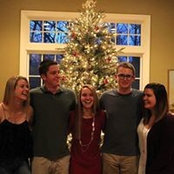 Christine Clemson's photo