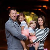 Scott Horning's photo