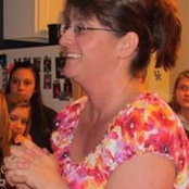 Lia Yost's photo