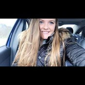 Amanda Parizos foto