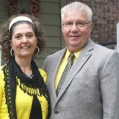 Diane Ward-Stockam's photo