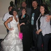 Tammy Porters billede