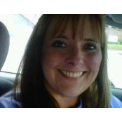 Alicia Hendrickson's photo