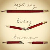 Paolo Bosco's photo