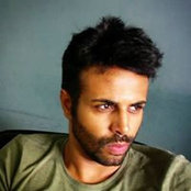 Foto de Riccardo De Vito

