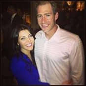Vicki Cox's photo