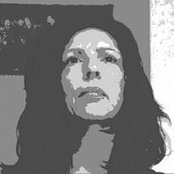 Rita Quintero's photo