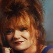 Foto von Debbie Bingham