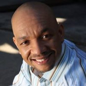 Terence Freeman's photo