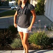 Gina Parson's photo