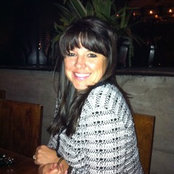 Noni Smith's photo