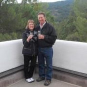 Deb Lang's photo