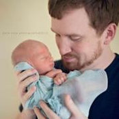 Bryan Buettemeyer's photo