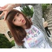 林晶's photo