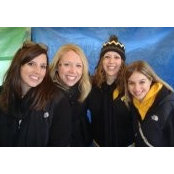 Kristen Behrens's photo