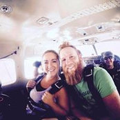 Kelsie Stonehocker's photo