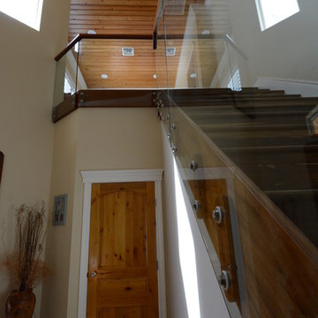 Brian's House