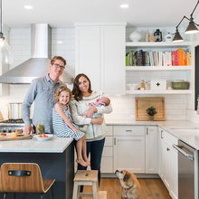 Melton Inspiration Photos