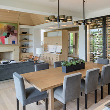 Great Rooms