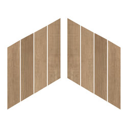 Керамическая плитка Serenissima | Коллекция Newport 2.0 - Wall And Floor Tile