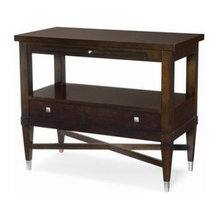 NIGHTSTANDS