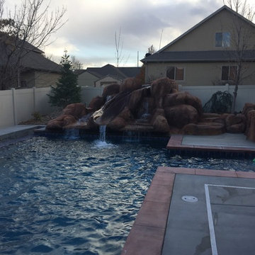 South Jordan