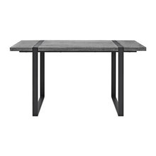 kitchen table