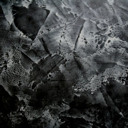 Venetian Plaster - Products
