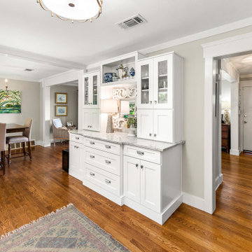 Real Estate Photography