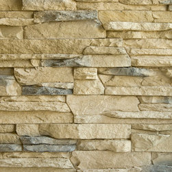Our products. - Wall Decor