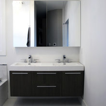 ikea bath
