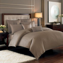 Bedding
