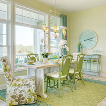 Dining Room Chairs