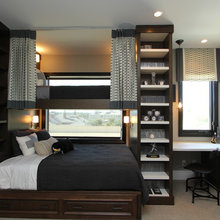 tracy_melton's ideas