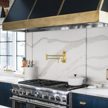 Kitchen 22