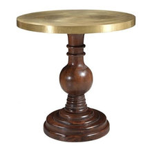 Side tables