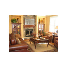 Interior Design Articles