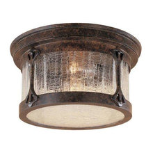 lighting