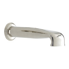 50 Most Por Traditional Bathroom Taps Shower Heads Find Perrin Rowe Wall Mounted Low Bath Spout Bathroom Taps