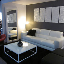 Bedroom Ideas