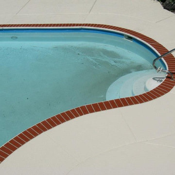 Furst Concrete Solutions