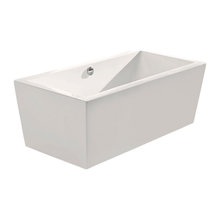 Via Amigos Remodel