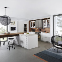 Bellone Kitchen Ideas