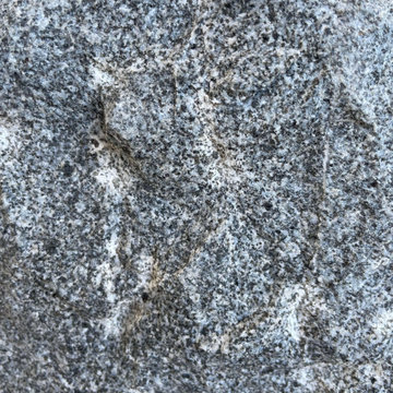Granite Bathtub