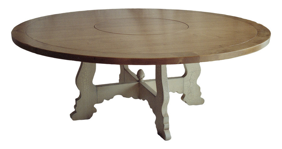 Dining Tables