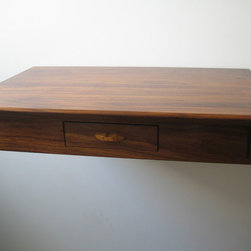 Altar - Products