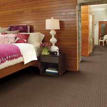 Bedroom Ideas