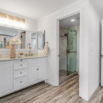 692 Silver Lake