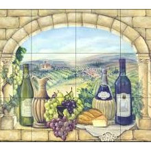Wine